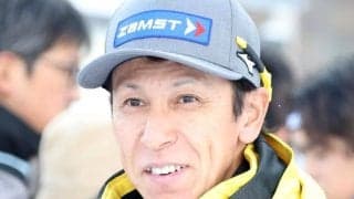 「メダルが確定しているようなスーパーチームだった」競技途中打ち切りに疑問の声、スキー新種目をめぐって波紋　レジェンド葛西氏も「ありえない」と怒り【冬季五輪】