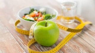 栄養士が解説！ダイエット中でも免疫機能を下げない方法