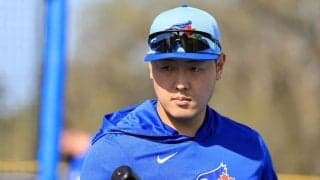 岡本和真に「あまりに酷な期待」　92億円契約も…米公式が懸念した“最大の不確定要素”