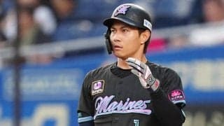 巨人戦でファン混乱「あれ…どっちだっけ？」　球場に並んだ“10人”「紅白戦かと」