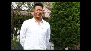 【サッカー黄金世代の実態】辻本茂輝が驚愕。世界２位になった「黄金世代」は何がすごかったのか