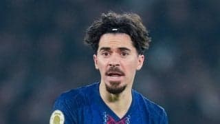 【欧州サッカー】パリSGのヴィティーニャなぜ規格外なのか 現代サッカーではあり得ない異常なプレーぶり