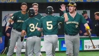 来日してドハマりした日本のチェーン店　「8人しか入れないも…」絶賛した“最強食”