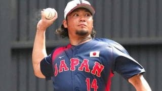 侍ジャパン連覇への鍵になるか　米メディアがWBCで警戒する“NPBの2投手”「大会後は世界的な注目を集める」