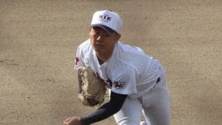 大阪経済大が新入生29名を公開！三重県屈指の好左腕、高松商の4番打者などが入部