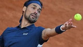  昨年引退も「正直恋しい」 