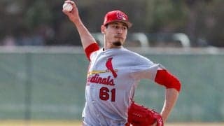 韓国代表にまた暗雲「これで何人目」　守護神候補にまさかの事態、母国も“大騒ぎ”