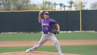 菅野智之が抱く「特別な思い」