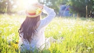 いつまでも元気でいたい！健康な生活を送るために必要なこととは？