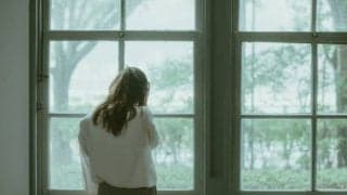 片頭痛やだるさ…多くの人が悩む気象病のセルフチェック【薬剤師解説】