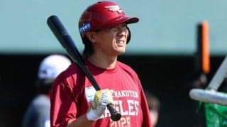 27歳元ドラ1は「なぜ現ドラに出された」　衝撃弾の裏で…古巣ファン嘆き「痛すぎる」