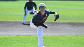 球界トップ選手の吸収力を感じた一球　WBC日本代表ならではの強み