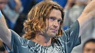  世界14位 連覇へ好調なスタート 