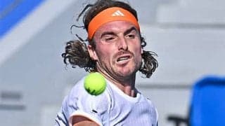  チチパス 過去10敗のメド撃破 