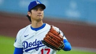 1014億円契約でも…大谷翔平は「お買い得」　副収入は世界1位、米衝撃「誰もオオタニより」