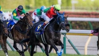 一口馬主クラブの老舗、ラフィアンが7月を最後に新規募集終了を発表