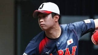 【WBC2026】「悩め、悩め、たくさん悩め」 千賀滉大の金言が種市篤暉を侍ジャパンの若きエース候補へと変えた
