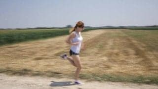 【スポーツメンタル】目標の中でもダメな目標とは？