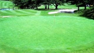 【ゴルフ】18ホールまで集中力が続かない！集中力を保つプレーの考え方について