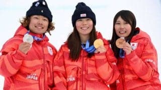 スノボ採点に「後味の悪さ」「構造的欠陥」　専門メディア「選手は何故そのスコアになったのかを知る権利がある」【冬季五輪】