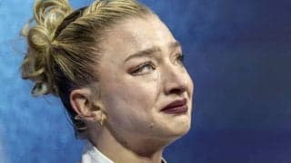 「私は何度も世界が終わってしまったが…」ー失意の女王が決意の投稿で注目、勝負のフリーで巻き返せるか【冬季五輪】