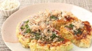 血糖値が高いといわれたら？まず見直したい食生活のポイント4つ