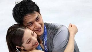 「永久保存版だ！」「タオル準備」「正座待機」NHKから届いた“超朗報”　閉会式後に緊急放送「たぶん今、超絶準備中です」【冬季五輪】