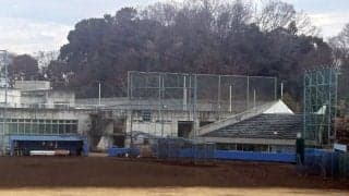「まさか三高で起こるとは」日大三高野球部の不祥事　高校野球関係者の衝撃　再発防止にできることとは