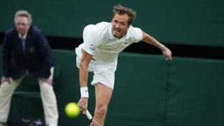 ウィンブルドンがロシアとベラルーシ選手のエントリー拒否を正式発表。「ロシア政権が利益を得ることは容認できない」と声明