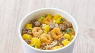 高血圧と食事 - 食べてはいけないものと控えるべき理由