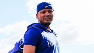 ロハスが愛した“日本食”「毎回5万円くらい使っちゃう」　滲ませた大食いの自信「大好き」