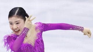 【ミラノオリンピック】千葉百音「いけるところまでいってやろう」 メダル獲得へのカギは「落ち着き」マインド