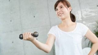 筋肉痛ってどうしておこるの？