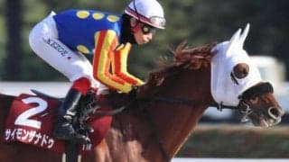単勝20倍以上で好走した伏兵に共通点 フェブラリーSで注目すべき“2つの条件”