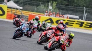 【プレビュー】勢力図に変化が！？若手ライダーが激しく争う新時代が始まる | FIM スーパーバイク世界選手権  2026 第1戦 フィリップアイランド