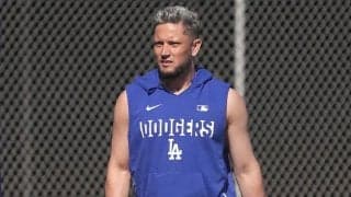  1回の食事で5万円も…ロハスが愛する“和食”に「意外すぎる」　判明した事実に日本人好感