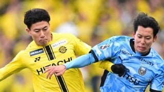 【Ｊリーグ】秋春制に変えても避けられない酷暑・寒波に、セルジオ越後「J1のチーム数を減らすべき」