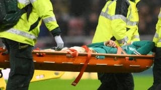 【サッカー日本代表】負傷者続出の海外組、セルジオ越後は「厳しい。誰かが治ったと思ったら、今度は違う誰かがケガをする」