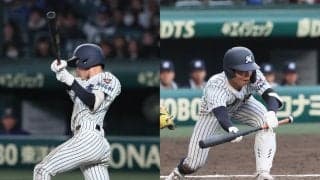 神戸学院大が新入生22名を発表！甲子園を経験した明徳義塾の二遊間が入学