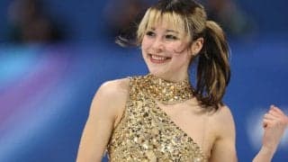 「私は本当にスケートが嫌いでした」-フィギュア金メダリストの“意外な告白”　燃え尽き症候群を乗り越え、カムバックまでの道のりにも注目【冬季五輪】