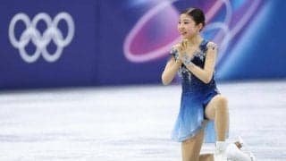 千葉百音「花織ちゃんも同じで言葉より先に涙が」　悔しさに抱き合う