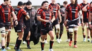 ひたむきに、愚直に。「おって良かった」と言われる存在へ