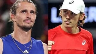  レーバー杯2026 出場選手が続々決定 