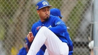 ド軍107億円男を「裏切り者」呼ばわり…NYファンが怒り　ユニ姿を酷評「吐き気がする」