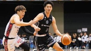 鹿児島の松野遥弥が足首の靭帯断裂…広島ドラ6指名の有望株、再検査で全治6～8週と判明