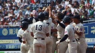 春季千葉大会予選の日時、会場が決定！市船橋は開幕日の4月2日に登場【26年春高校野球】
