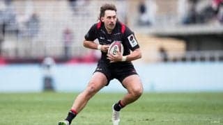 社員選手という覚悟と誇りを懸けて。“二輪車ダービー”に臨む外国籍選手の思い