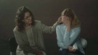 【スポーツメンタル】知らずに心理的疲労を感じる共感疲労とは？脳科学的にみる対策を紹介