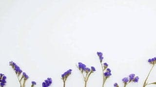 更年期障害にならない人の特徴とは？