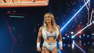 過酷すぎる…初タイトル戦に挑んだ“ムキムキすぎる”女子レスラー、当日の朝4時起き→サイン1000枚“地獄ルーティン”密着動画に反響